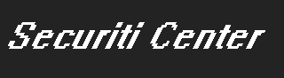 <!-- <logo> --><!-- <logo> -->Портал безопасности вашего ПК<!-- </logo> --><!-- </logo> -->